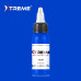 XTreme Ink - AZURE tetovací barva 30ml