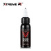 XTreme Ink - BLACK MAGIC tetovací barva 30ml