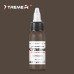 XTreme Ink - CAPPUCCINO tetovací barva 30ml
