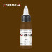 XTreme Ink - COCO tetovací barva 30ml