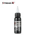 XTreme Ink - DARK GREYWASH tetovací barva 30ml