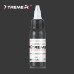 XTreme Ink - OPAQUE GRAY EXTRA DARK tetovací barva 30ml