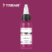 XTreme Ink - GRAPE JUICE tetovací barva 30ml