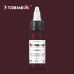 XTreme Ink - JAZZBERRY tetovací barva 30ml