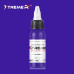 XTreme Ink - LIGHT PURPLE tetovací barva 30ml