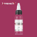 XTreme Ink - LILAC tetovací barva 30ml