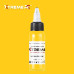 XTreme Ink - NEON YELLOW tetovací barva 30ml