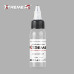 XTreme Ink - OPAQUE GRAY LIGHT tetovací barva 30ml XTreme Ink - OPAQUE GRAY LIGHT tetovací barva 30ml