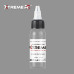 XTreme Ink - OPAQUE GRAY MEDIUM tetovací barva 30ml