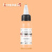 XTreme Ink - PALE FLESH tetovací barva 30ml