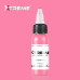 XTreme Ink - PRETTY PINK tetovací barva 30ml