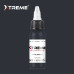 XTreme Ink - PURE GREEN tetovací barva 30ml
