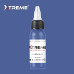 XTreme Ink - PURPLE HAZE tetovací barva 30ml