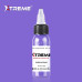 XTreme Ink - PURPLICIOUS tetovací barva 30ml