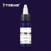 XTreme Ink - ROYAL PURPLE tetovací barva 30ml