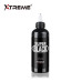XTreme Ink - SUPER BLACK tetovací barva 240 ml