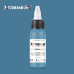 XTreme Ink - SUPER NOVA tetovací barva 30ml XTreme Ink - SUPER NOVA tetovací barva 30ml