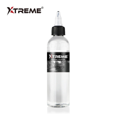 Xtreme SHADING SOLUTION 120 ml ředění barev
