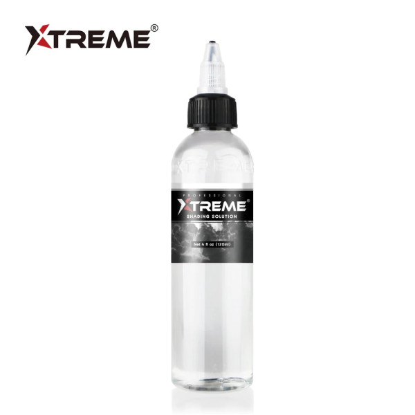 Xtreme SHADING SOLUTION 120 ml ředění barev