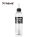 Xtreme SHADING SOLUTION 120 ml ředění barev
