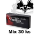 Základní mix tetovacích cartridgí Vladkos 30 ks