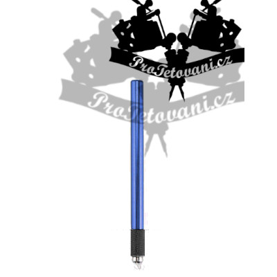 Značkovací fix pro kovové náplně BLUE