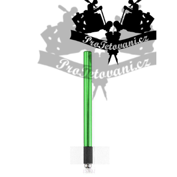 Značkovací fix pro kovové náplně GREEN