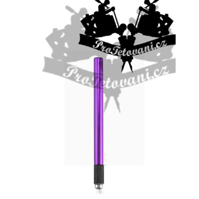 Značkovací fix pro kovové náplně PURPLE