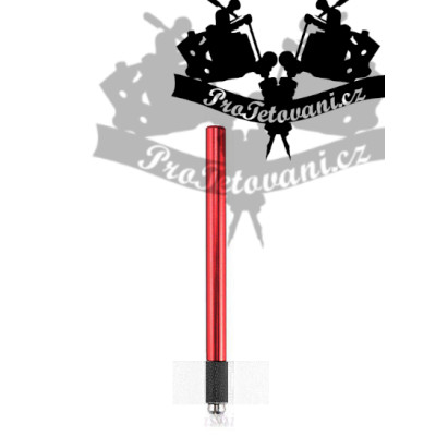 Značkovací fix pro kovové náplně RED