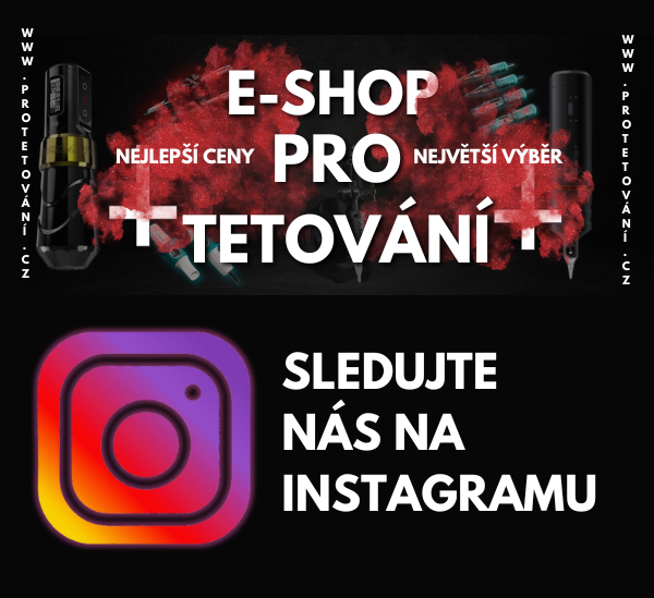 protetovani